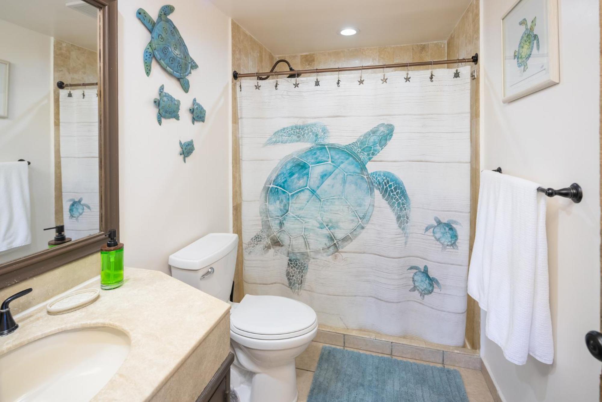 Right On The Beach! Ocean Front 2 Story Penthouse Puerto Peñasco Exterior foto
